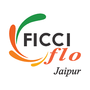FICCI