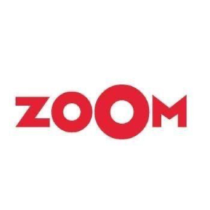 Zoom TV